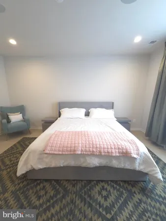 $4,700 | 43433 Wilcox Terrace, Ashburn, VA 20148