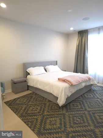 $4,700 | 43433 Wilcox Terrace, Ashburn, VA 20148