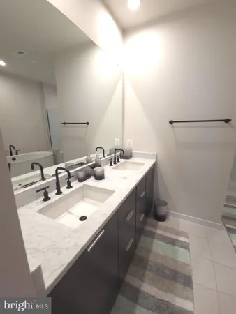 $4,700 | 43433 Wilcox Terrace, Ashburn, VA 20148