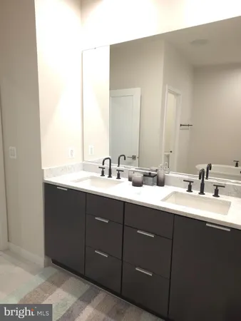 $4,700 | 43433 Wilcox Terrace, Ashburn, VA 20148