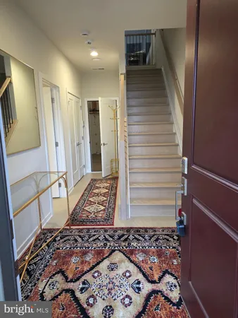 $4,700 | 43433 Wilcox Terrace, Ashburn, VA 20148