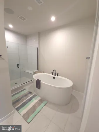 $4,700 | 43433 Wilcox Terrace, Ashburn, VA 20148