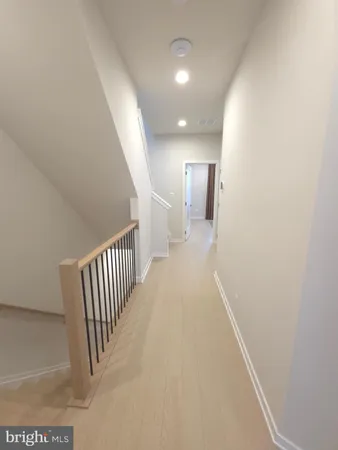 $4,700 | 43433 Wilcox Terrace, Ashburn, VA 20148