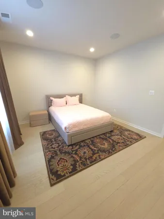 $4,700 | 43433 Wilcox Terrace, Ashburn, VA 20148