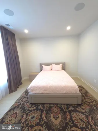 $4,700 | 43433 Wilcox Terrace, Ashburn, VA 20148