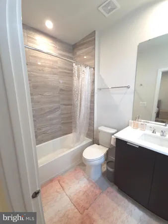 $4,700 | 43433 Wilcox Terrace, Ashburn, VA 20148