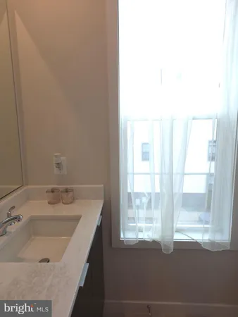 $4,700 | 43433 Wilcox Terrace, Ashburn, VA 20148