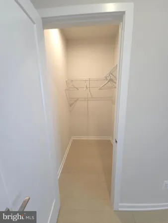 $4,700 | 43433 Wilcox Terrace, Ashburn, VA 20148