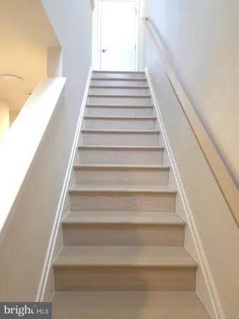 $4,700 | 43433 Wilcox Terrace, Ashburn, VA 20148