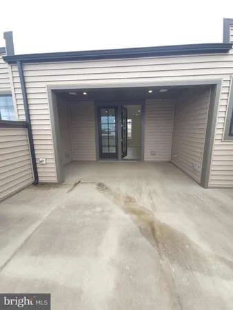 $4,700 | 43433 Wilcox Terrace, Ashburn, VA 20148