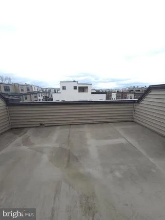 $4,700 | 43433 Wilcox Terrace, Ashburn, VA 20148