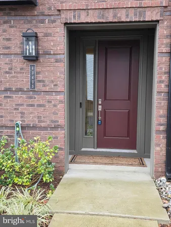 $4,700 | 43433 Wilcox Terrace, Ashburn, VA 20148