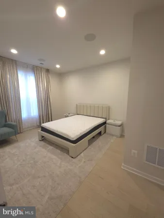 $4,700 | 43433 Wilcox Terrace, Ashburn, VA 20148