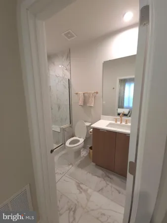 $4,700 | 43433 Wilcox Terrace, Ashburn, VA 20148