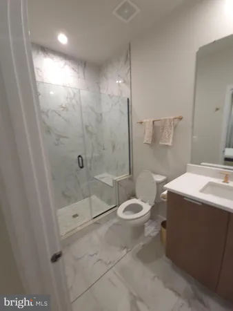 $4,700 | 43433 Wilcox Terrace, Ashburn, VA 20148