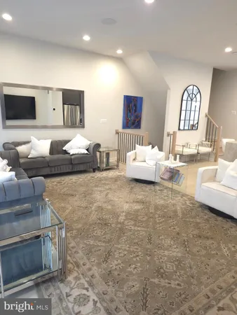 $4,700 | 43433 Wilcox Terrace, Ashburn, VA 20148