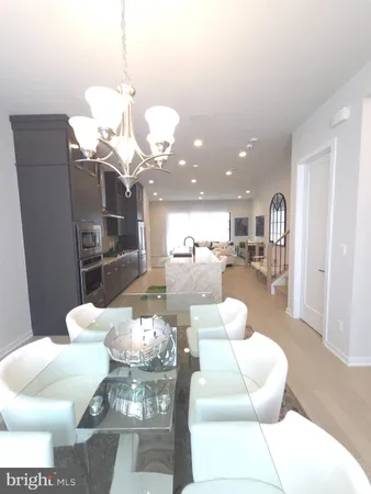 $4,700 | 43433 Wilcox Terrace, Ashburn, VA 20148