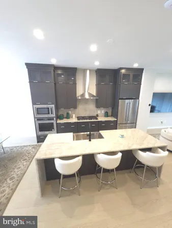 $4,700 | 43433 Wilcox Terrace, Ashburn, VA 20148