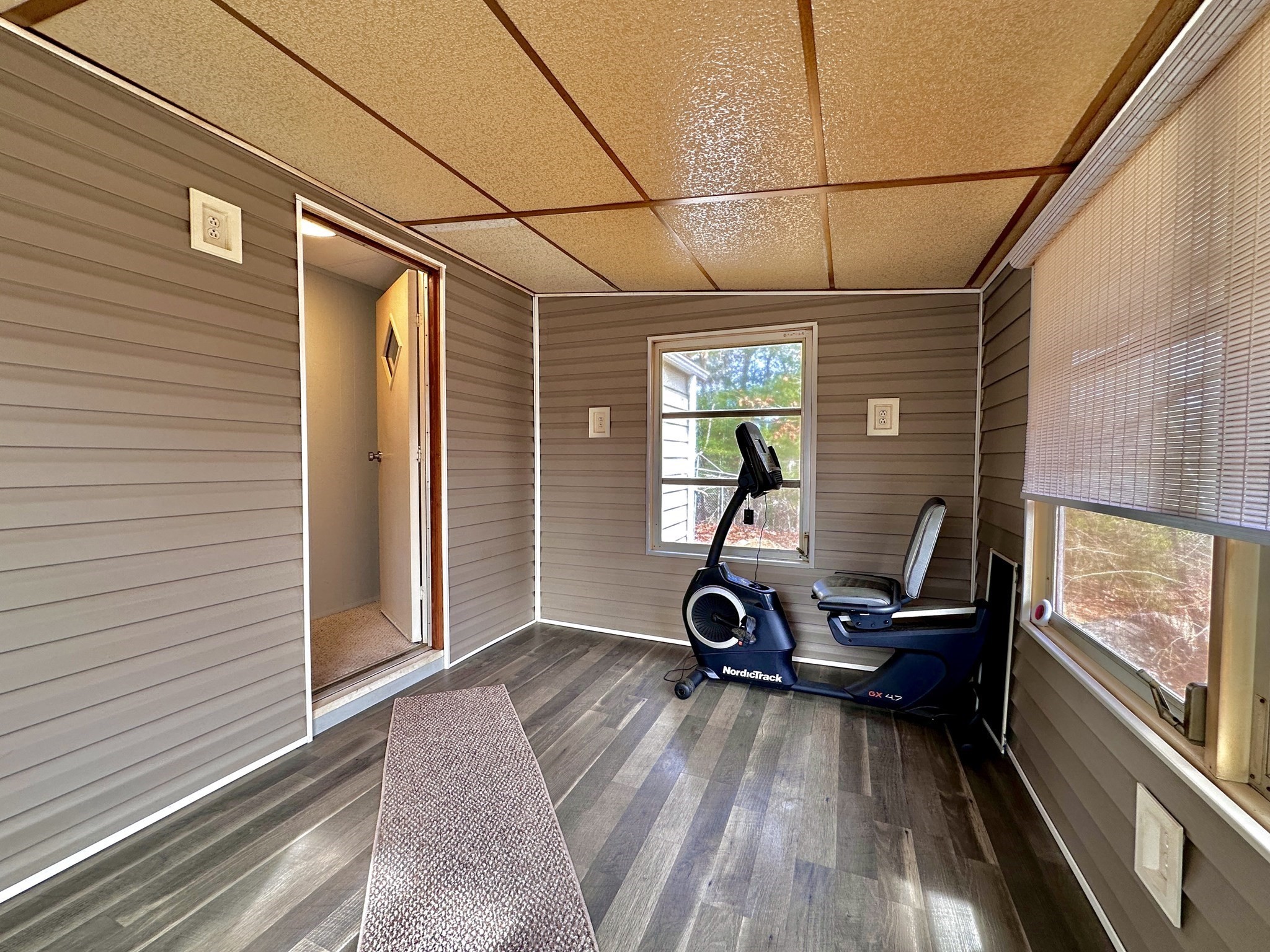27 Windswept Road Wareham, MA 02576 - Photo 18 of 34 Gallery Image 18
