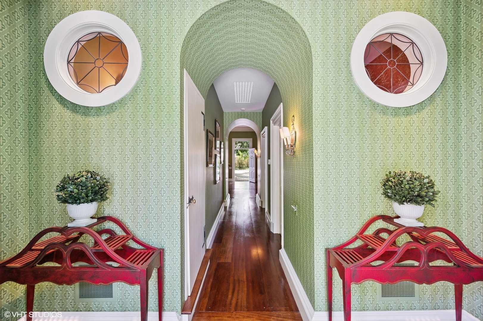 25 Indian Hill Road Winnetka, IL 60093 - Photo 13 of 84