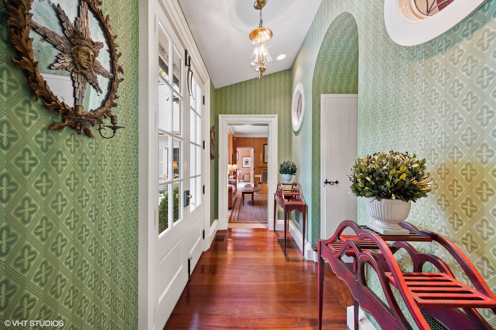 25 Indian Hill Road Winnetka, IL 60093 - Photo 15 of 84