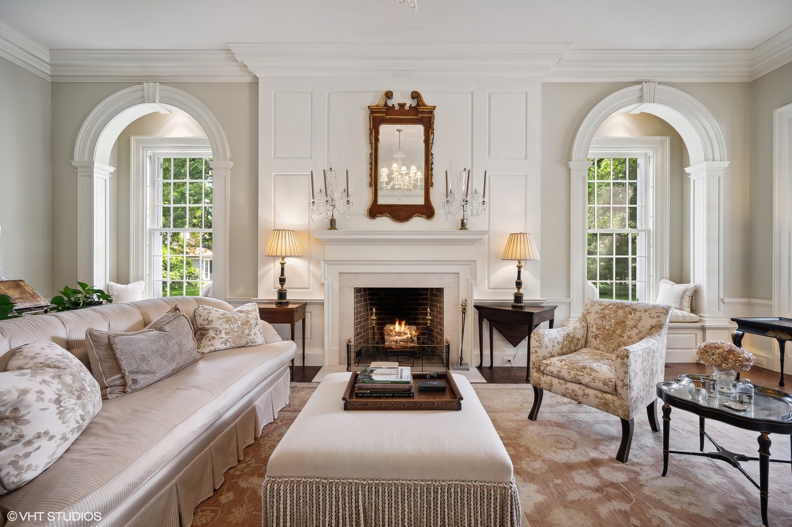 25 Indian Hill Road Winnetka, IL 60093 - Photo 23 of 84