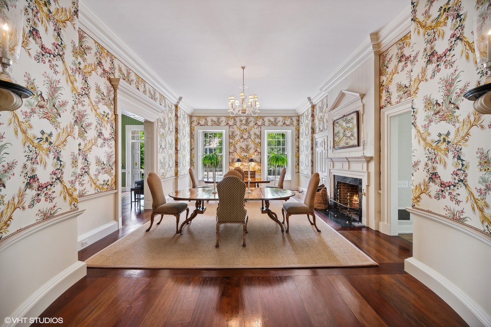 25 Indian Hill Road Winnetka, IL 60093 - Photo 25 of 84