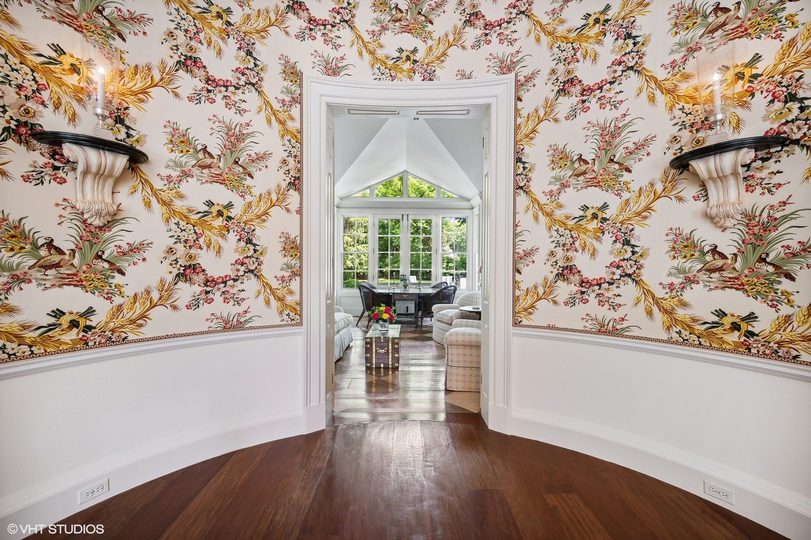 25 Indian Hill Road Winnetka, IL 60093 - Photo 27 of 84