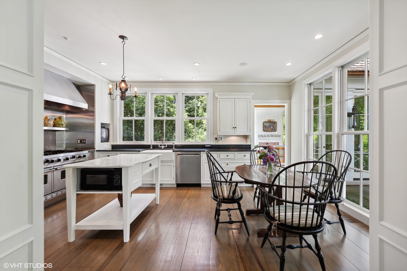 25 Indian Hill Road Winnetka, IL 60093 - Photo 29 of 84