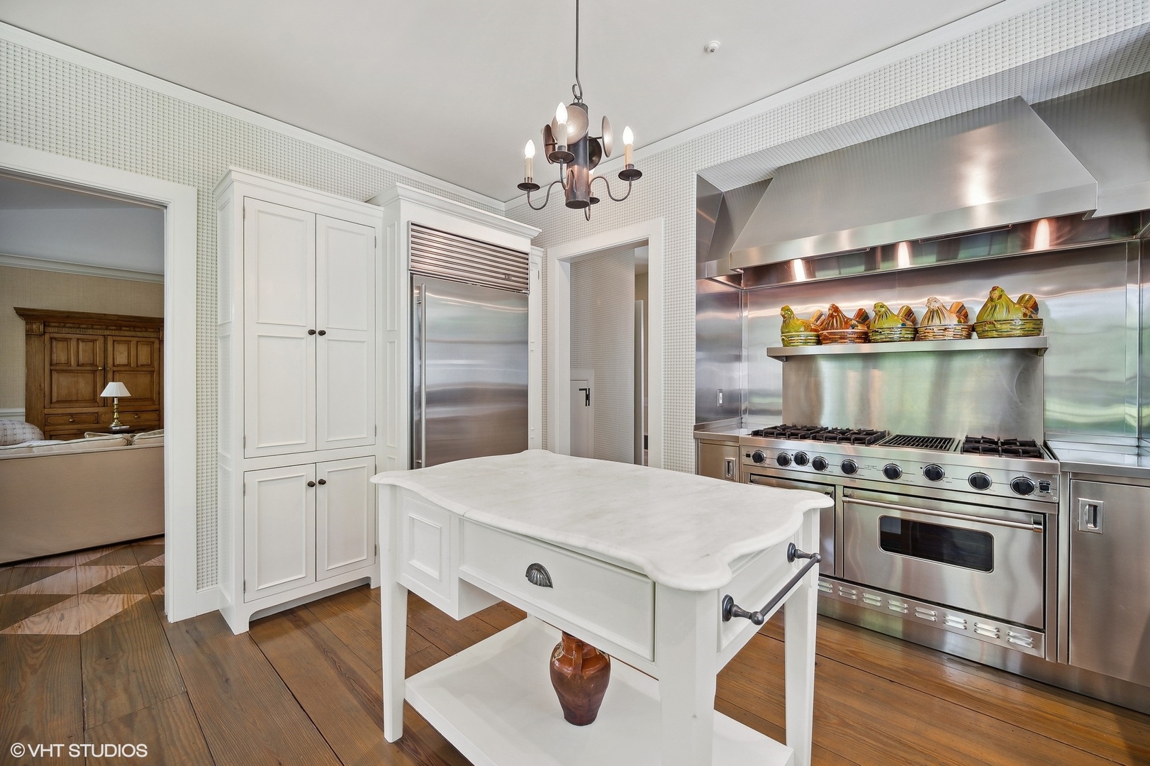 25 Indian Hill Road Winnetka, IL 60093 - Photo 32 of 84