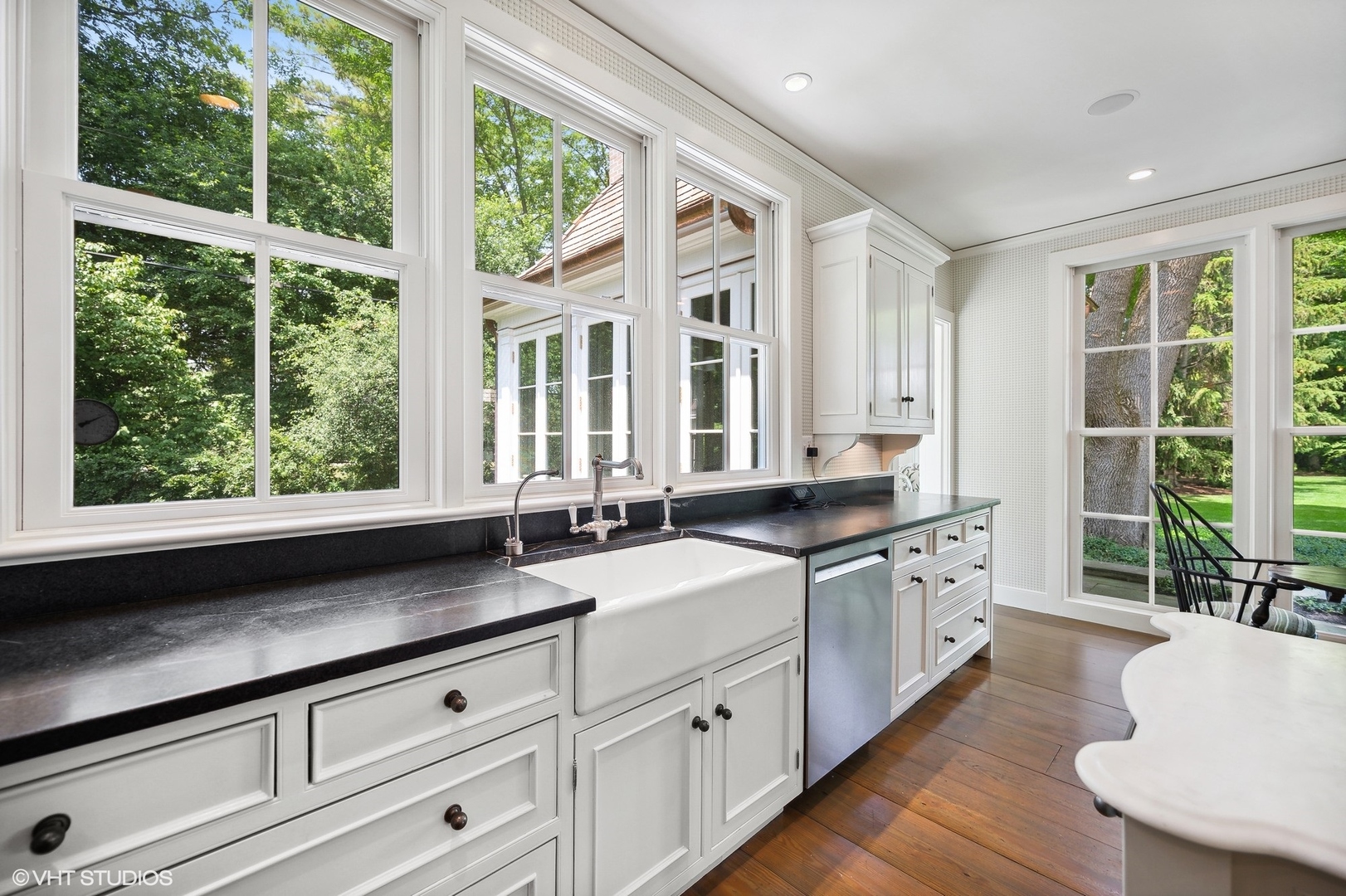 25 Indian Hill Road Winnetka, IL 60093 - Photo 33 of 84