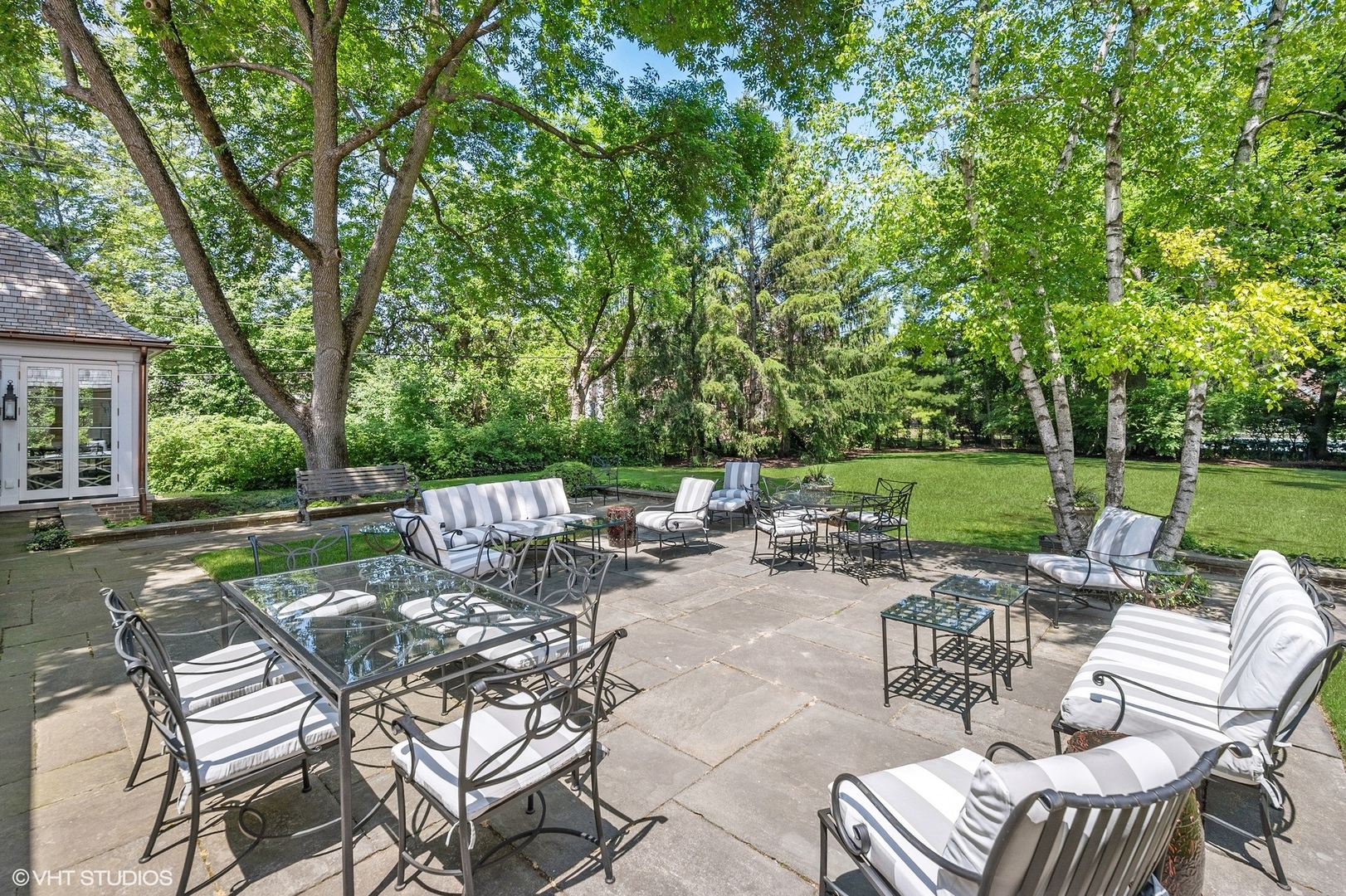 25 Indian Hill Road Winnetka, IL 60093 - Photo 37 of 84