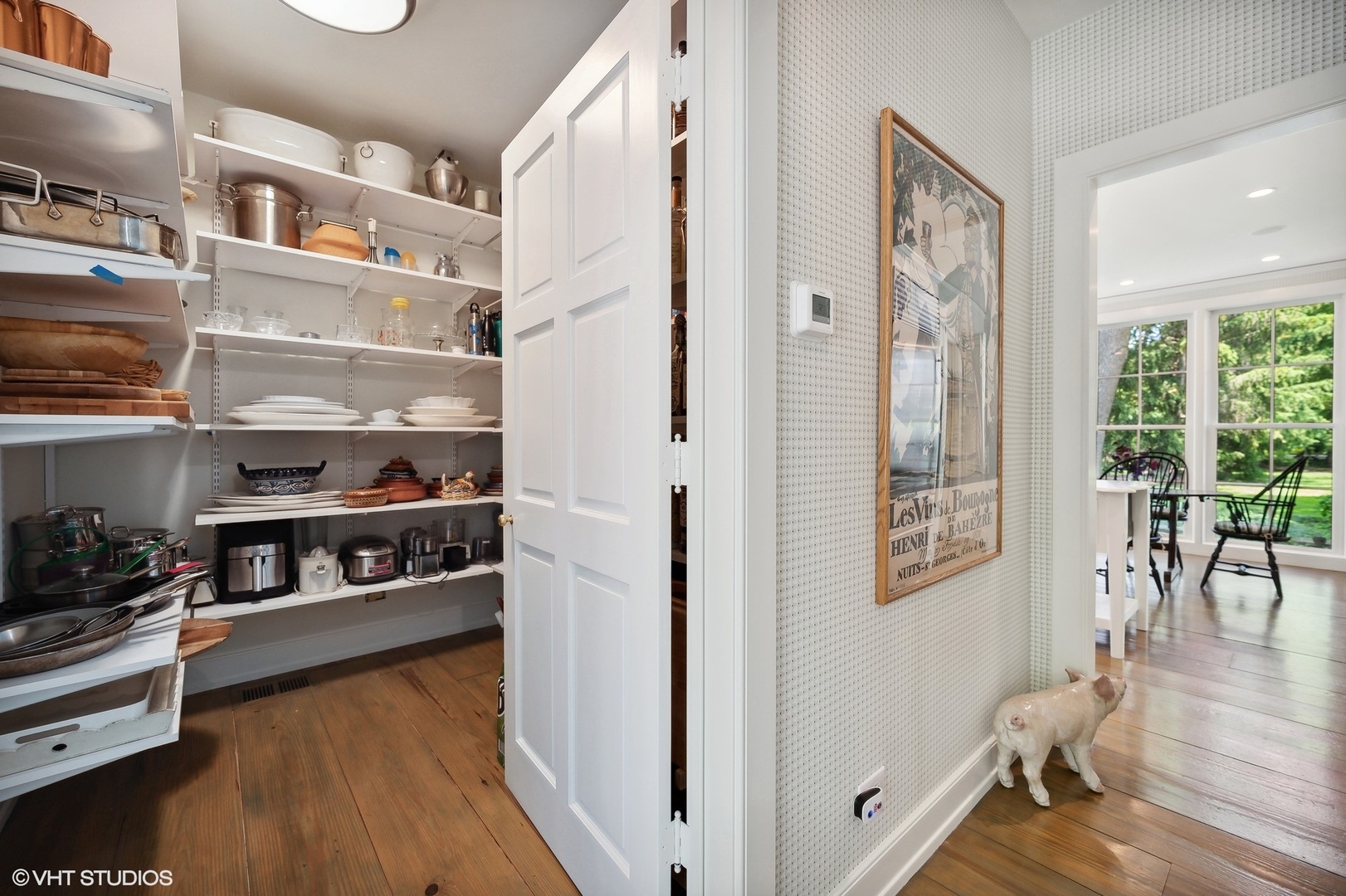 25 Indian Hill Road Winnetka, IL 60093 - Photo 38 of 84