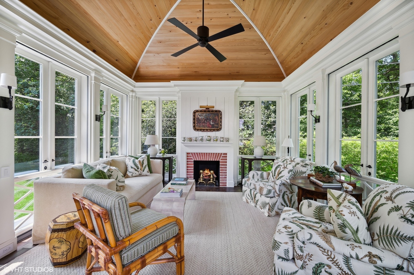 25 Indian Hill Road Winnetka, IL 60093 - Photo 39 of 84