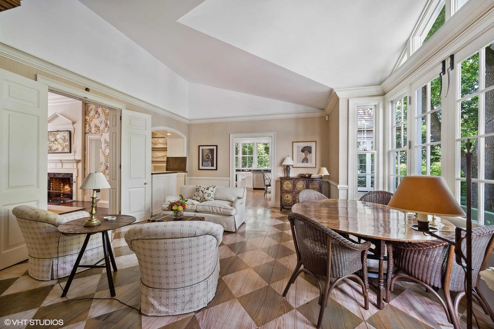 25 Indian Hill Road Winnetka, IL 60093 - Photo 51 of 84