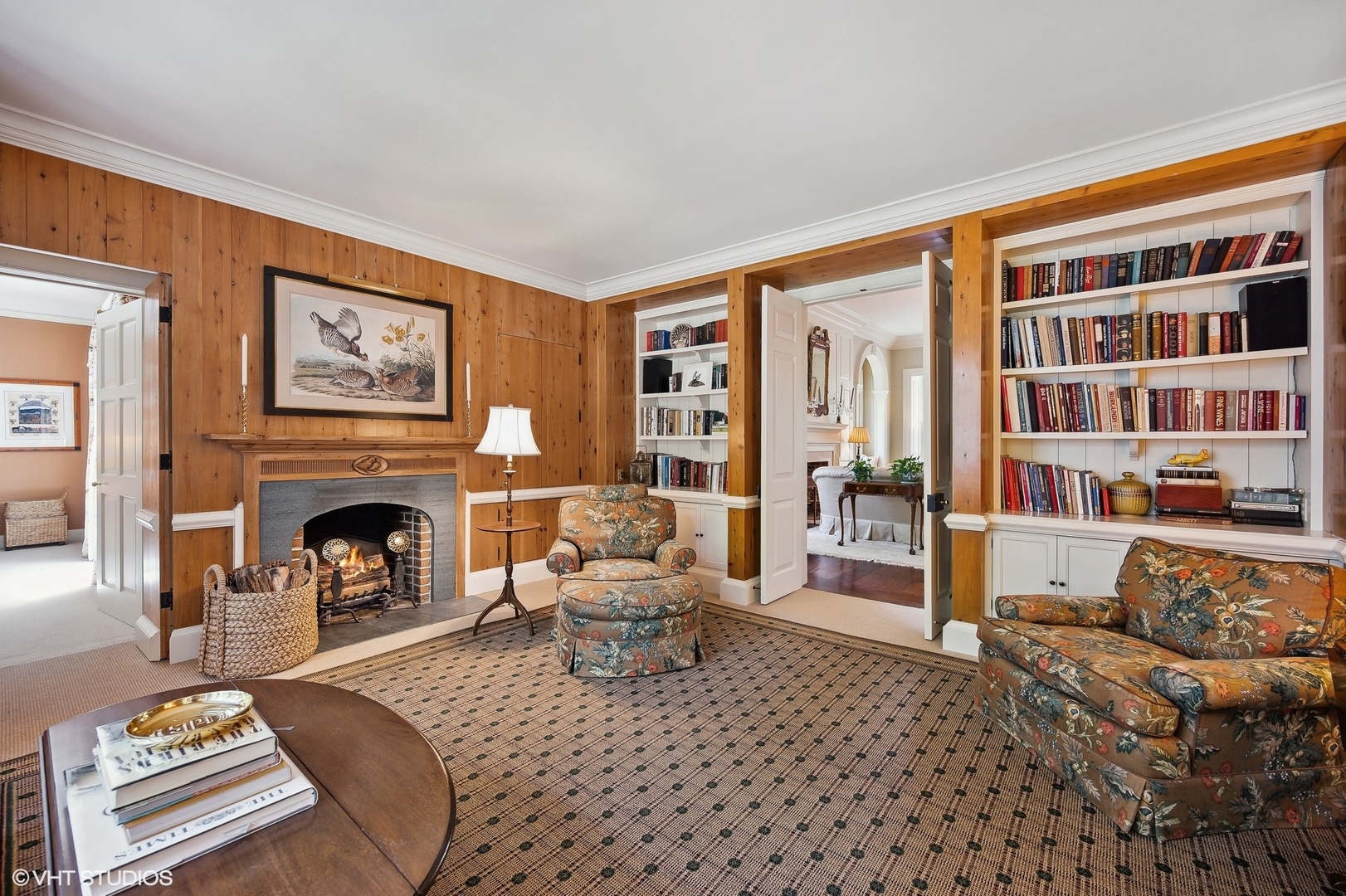 25 Indian Hill Road Winnetka, IL 60093 - Photo 54 of 84