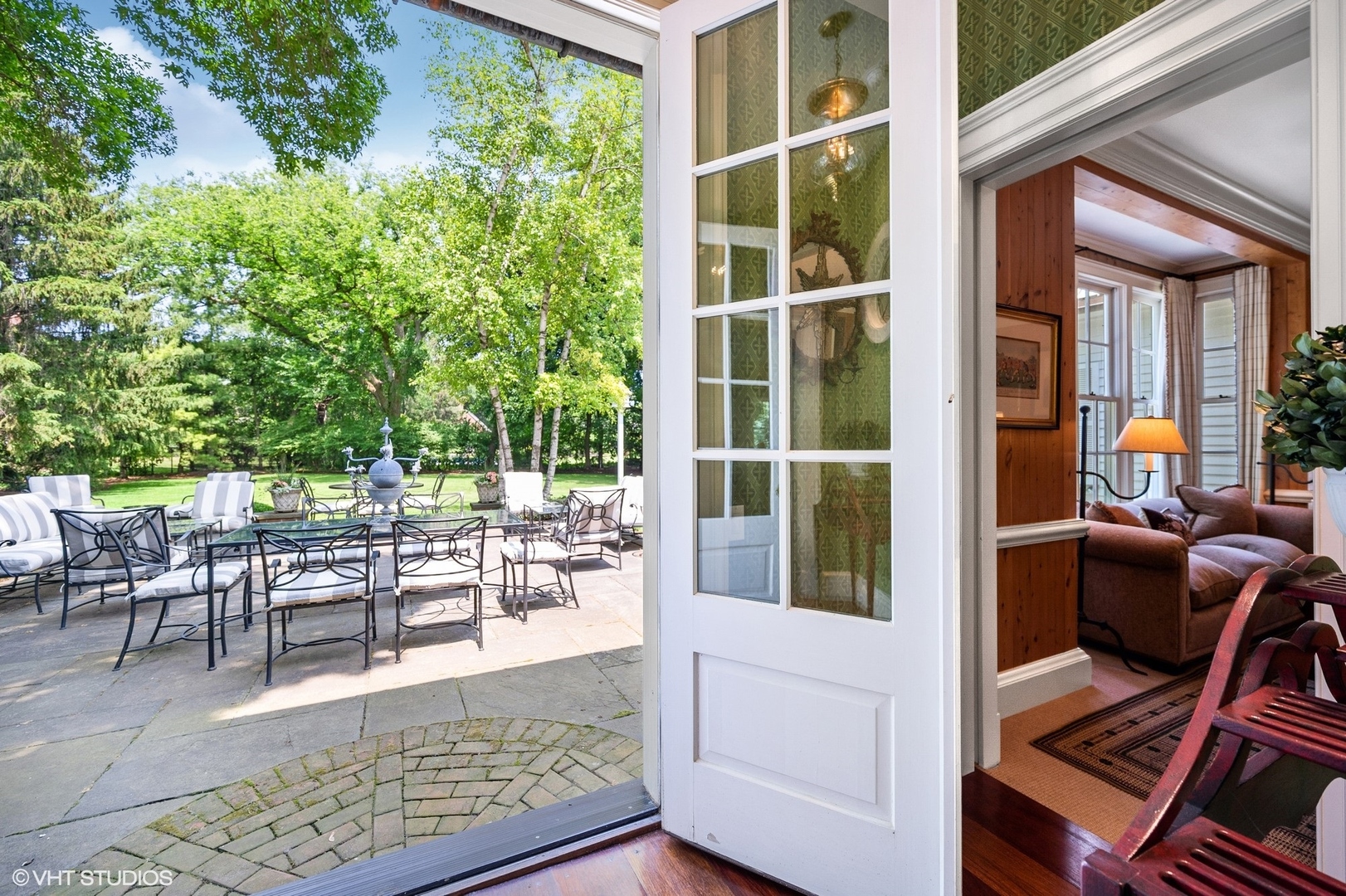 25 Indian Hill Road Winnetka, IL 60093 - Photo 57 of 84