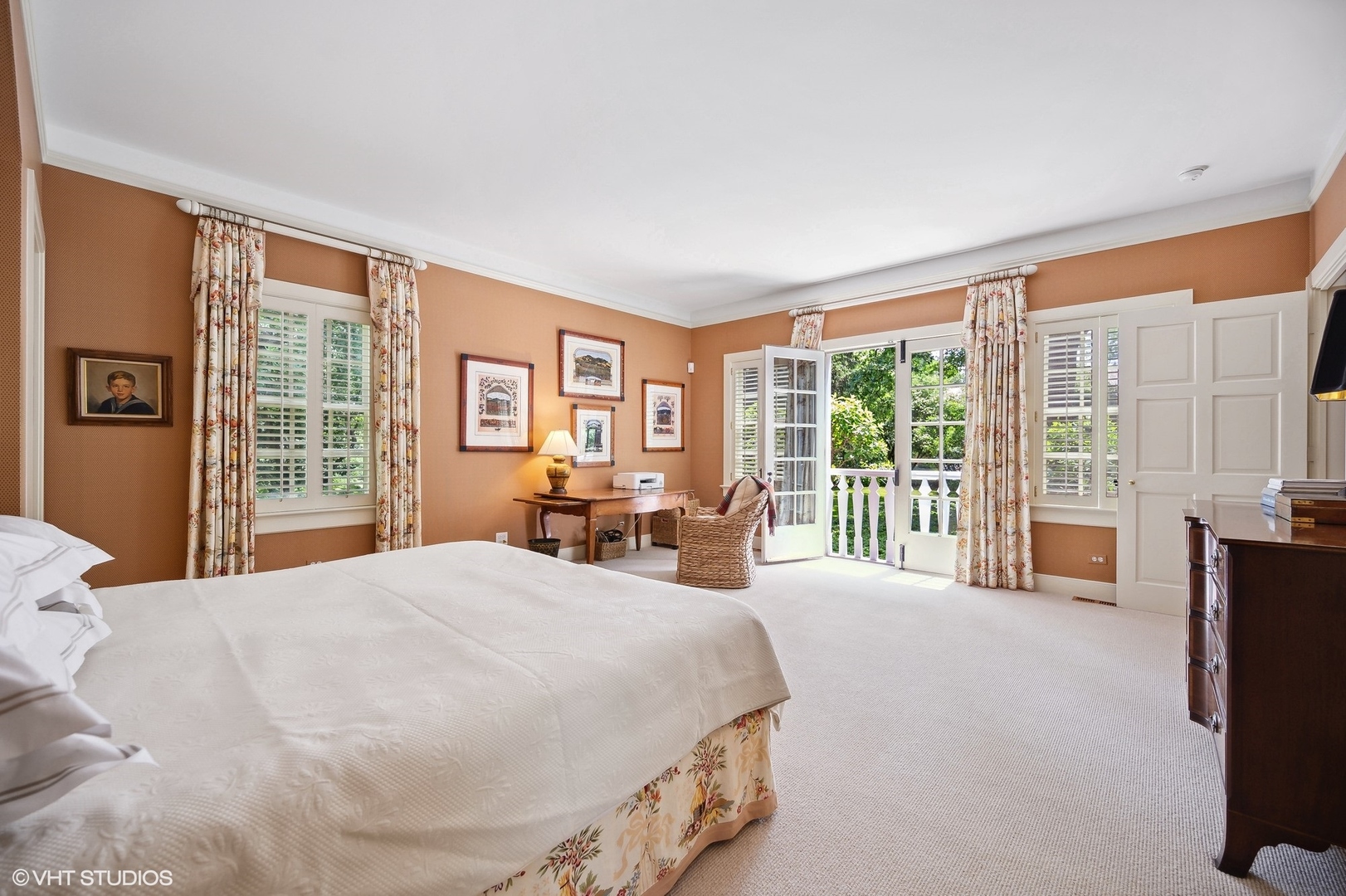 25 Indian Hill Road Winnetka, IL 60093 - Photo 60 of 84