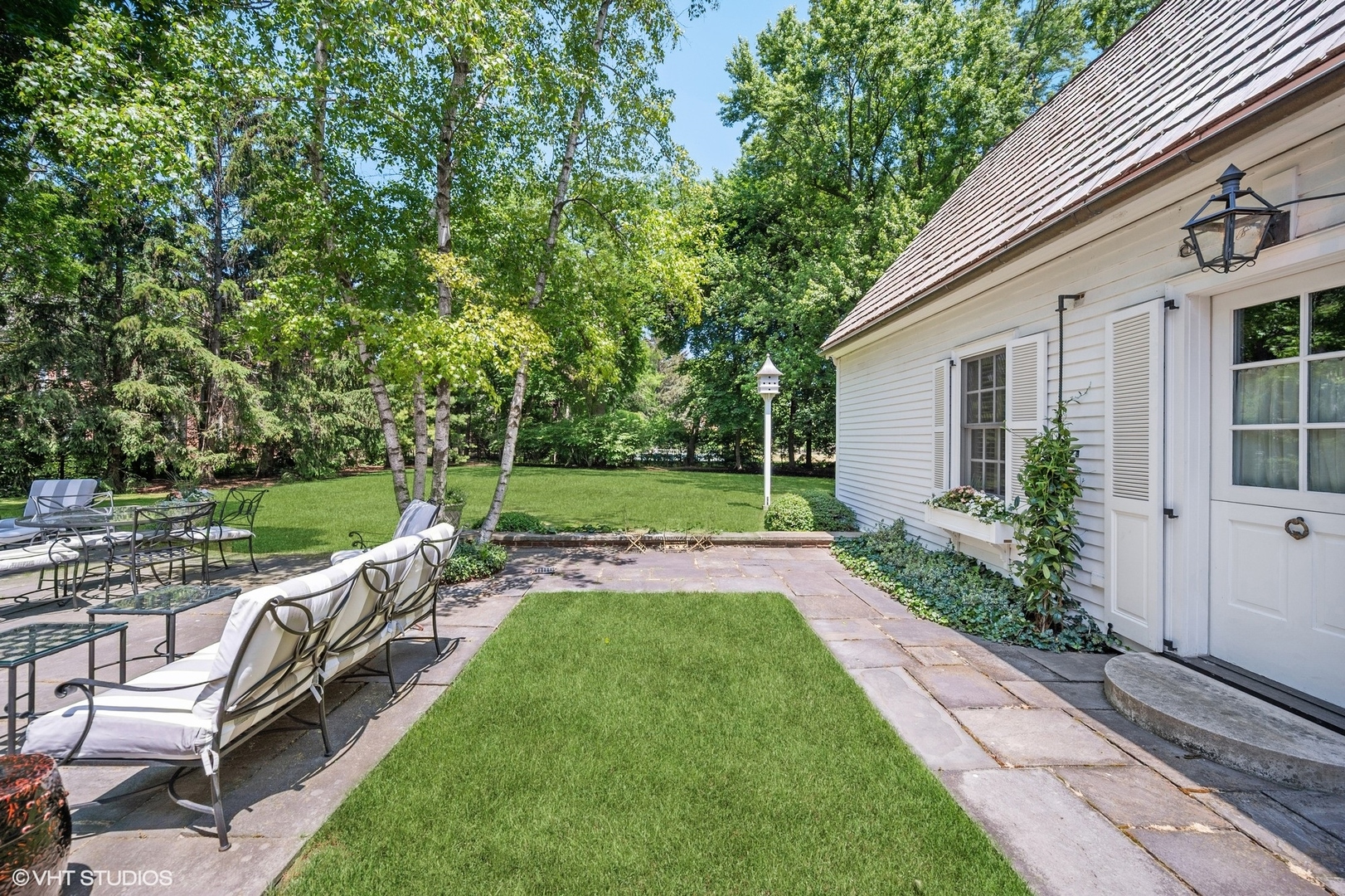 25 Indian Hill Road Winnetka, IL 60093 - Photo 63 of 84