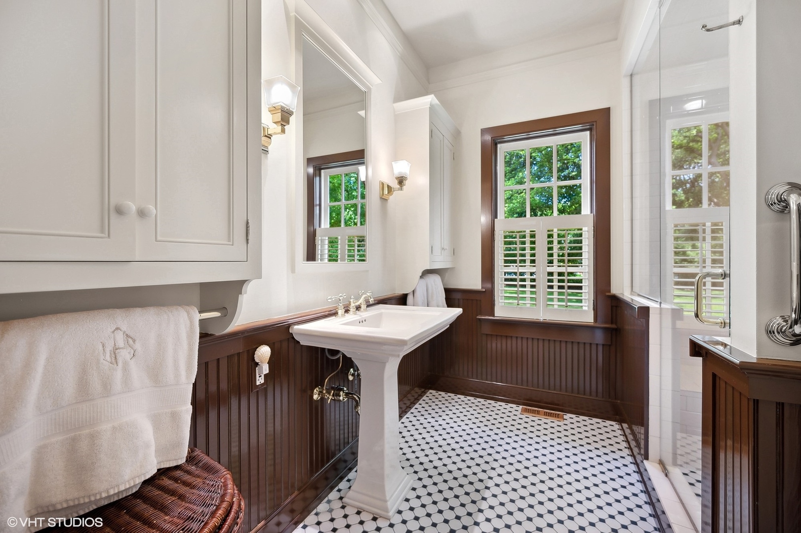 25 Indian Hill Road Winnetka, IL 60093 - Photo 65 of 84