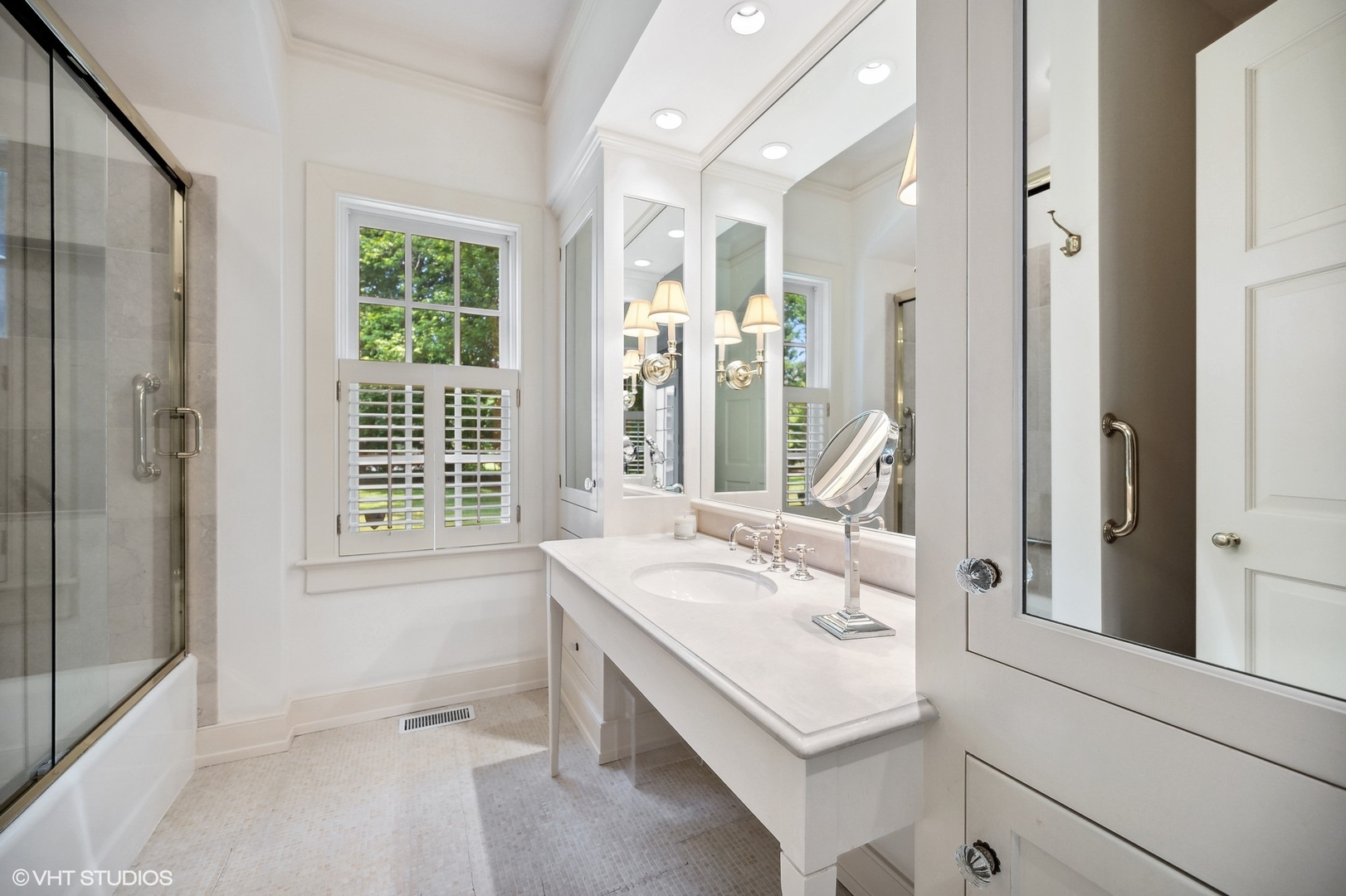 25 Indian Hill Road Winnetka, IL 60093 - Photo 66 of 84