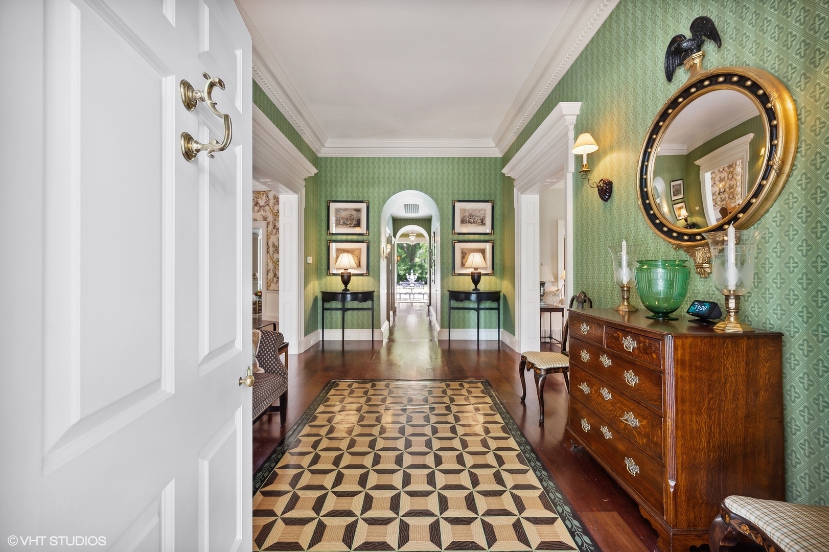 25 Indian Hill Road Winnetka, IL 60093 - Photo 7 of 84