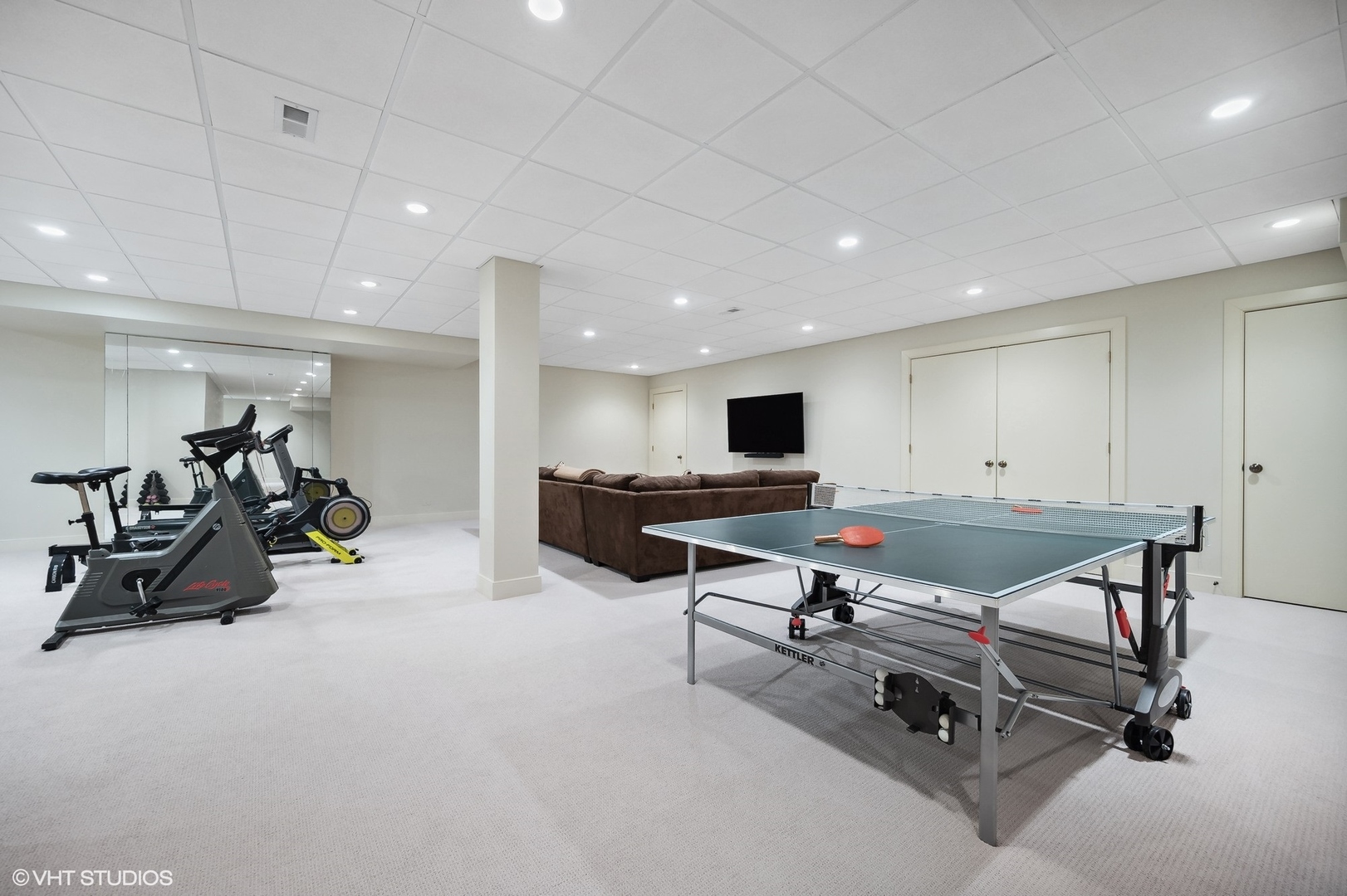 25 Indian Hill Road Winnetka, IL 60093 - Photo 71 of 84