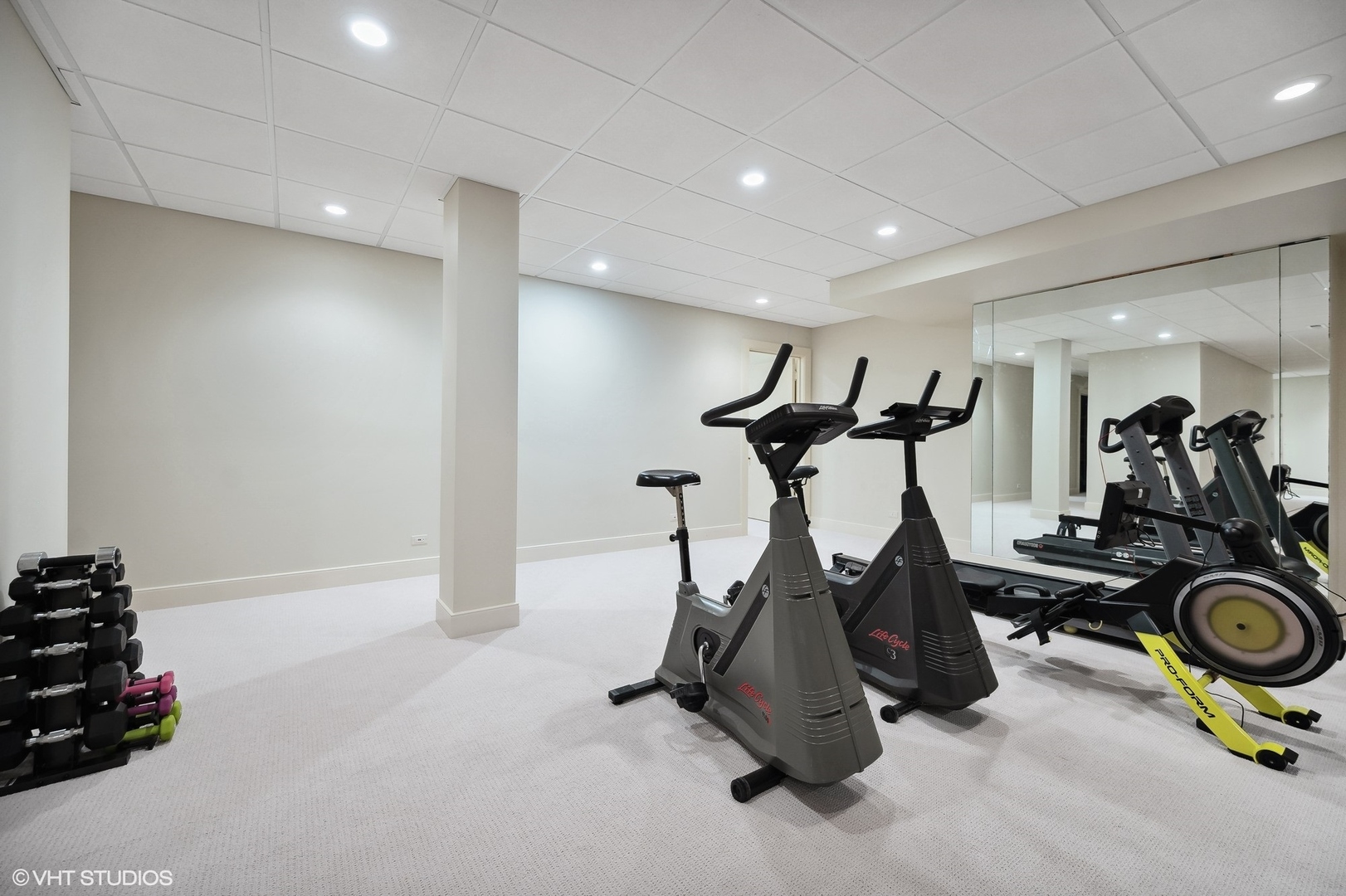 25 Indian Hill Road Winnetka, IL 60093 - Photo 73 of 84