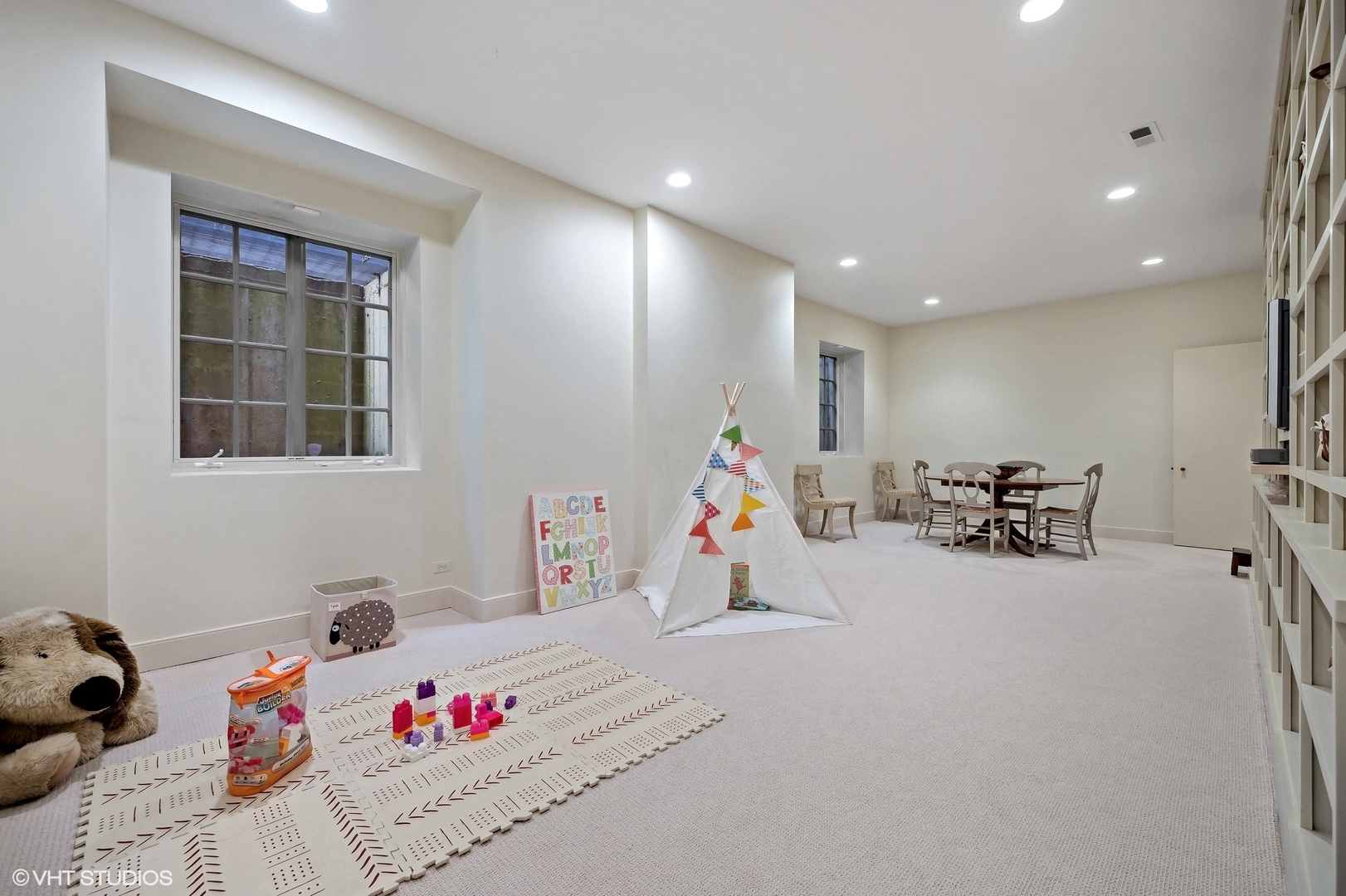 25 Indian Hill Road Winnetka, IL 60093 - Photo 74 of 84