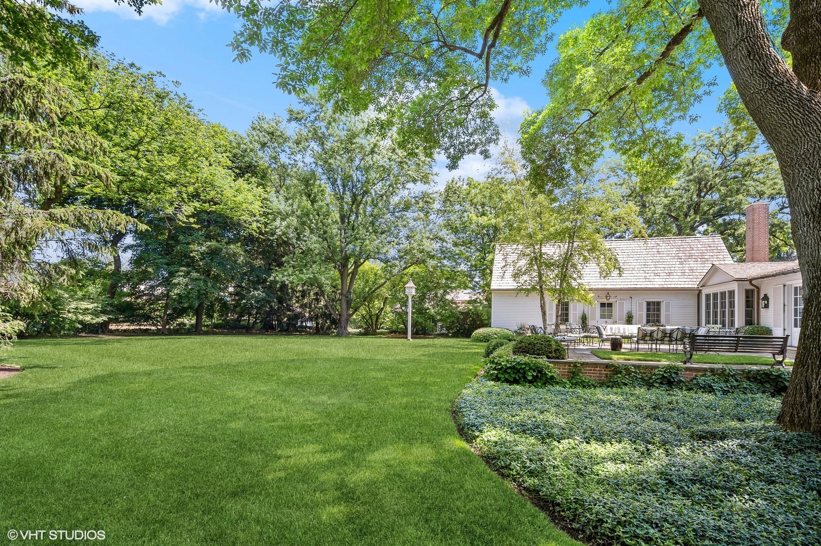 25 Indian Hill Road Winnetka, IL 60093 - Photo 80 of 84