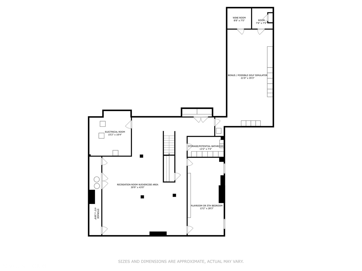 25 Indian Hill Road Winnetka, IL 60093 - Photo 84 of 84