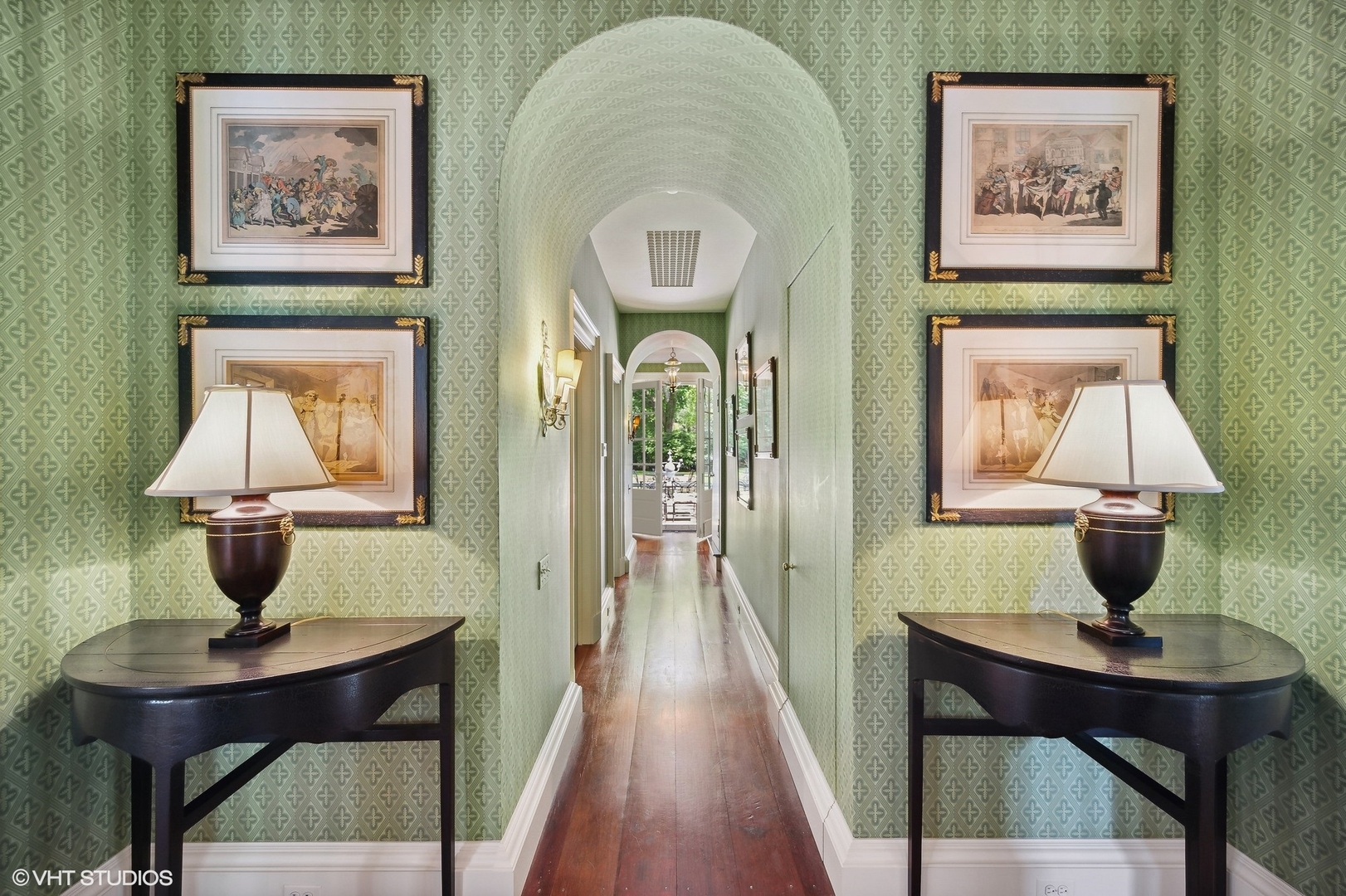 25 Indian Hill Road Winnetka, IL 60093 - Photo 10 of 84