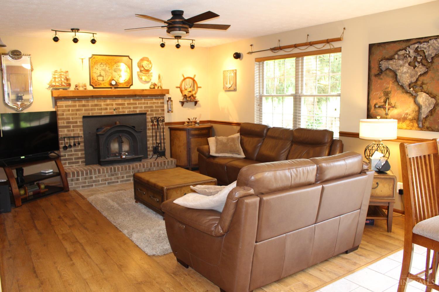 6529 Yankee Road Middletown, OH 45044 - Photo 13 of 56