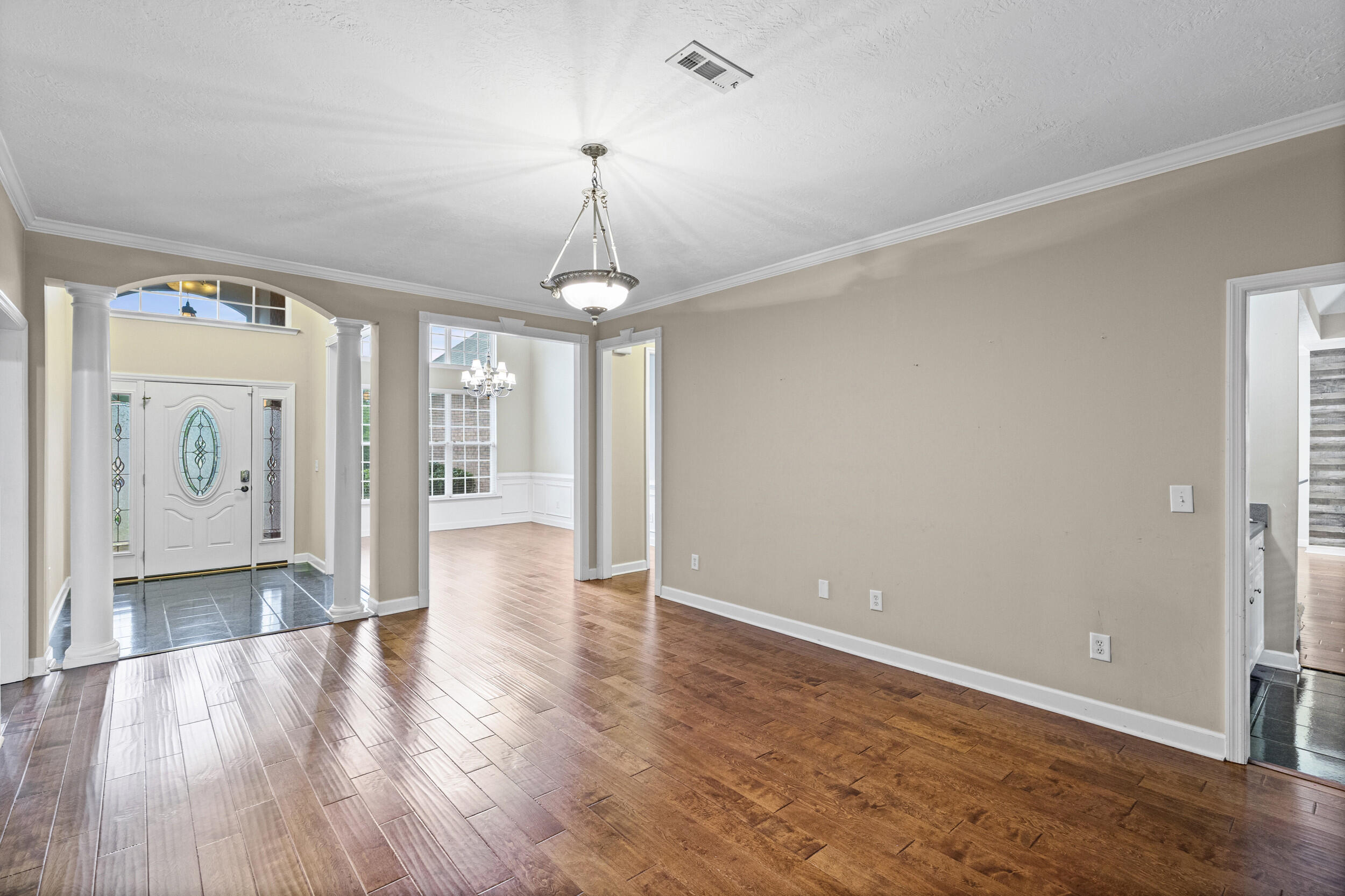 957 Windmill Parkway Evans, GA 30809 - Photo 9 of 48 721a1513_print